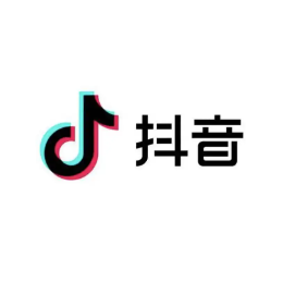 山南市云仓抖音卖家产品入仓一件代发货