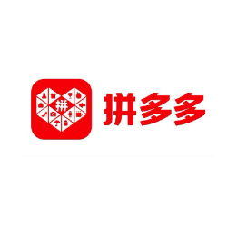 山南市拼多多卖家产品入仓一件代发货