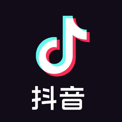山南市抖音云仓一件代发，抖音电子面单快递仓储代发