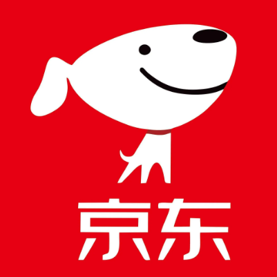  山南市京东云仓一件代发，京东电子面单快递仓储代发