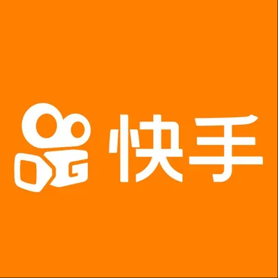  山南市快手云仓一件代发，快手电子面单快递仓储代发